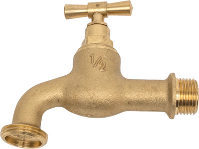 Кран водоразборный AV Engineering AVE169012