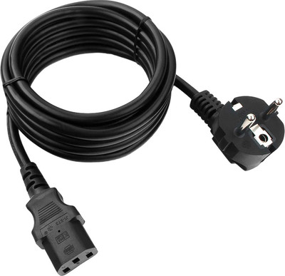 Кабель Gembird/Cablexpert PC-186-1-3M (3м)