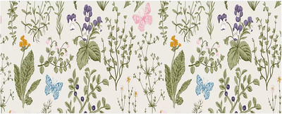 Шторка под ванну JoyArty 60x150 / bt_27699