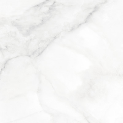 Плитка Cersanit Skyline 17663 (420x420, белый матовый)