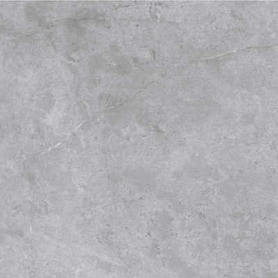 Плитка Cersanit Skyline 17665 (420x420, серый матовый)