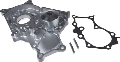 Помпа автомобильная Blue Print ADT39193