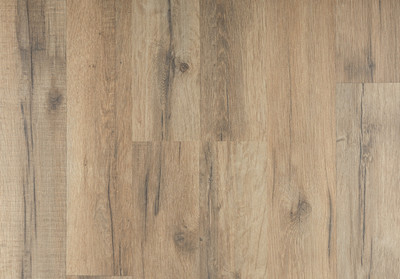 Ламинат Kronon Modern (Мостовдрев) Дуб Винтаж