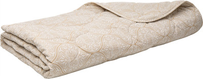 Одеяло Волшебная ночь Волшебная ночь 150 200x220 (лен)