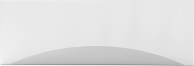 Экран для ванны Triton Gamma/Стандарт/Элис/Оптима/Ультра/Рига/Европа 170