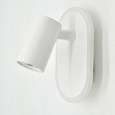 Спот ESCADA 10222/2LED (белый)