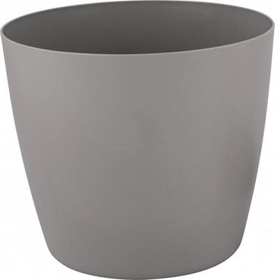 Кашпо Ingreen Vienna / IG680010105 (французский платан)