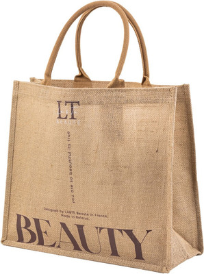 Сумка-шоппер La and Te beaute LT-shbag2
