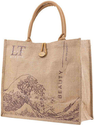Сумка-шоппер La and Te beaute LT-shbag4