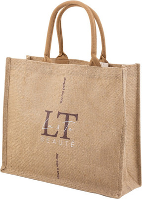 Сумка-шоппер La and Te beaute LT-shbag5 (53495)