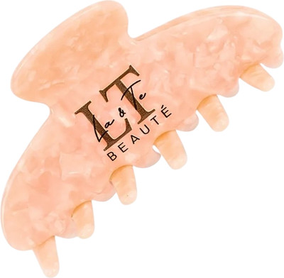 Заколка для волос La and Te beaute LT-CR5