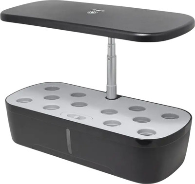 Наполнитель для гидропонной системы WMC Tools ZG1003