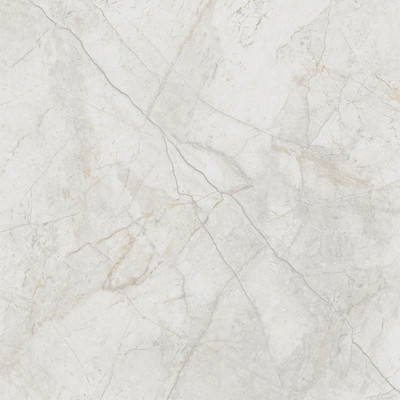 Плитка Beryoza Ceramica Aktau GPR натуральный (600x600)