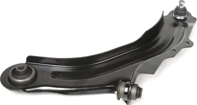 Рычаг подвески RTS 96-90425-2