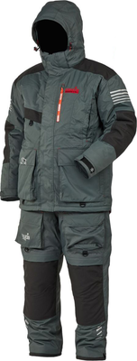 Костюм для охоты и рыбалки Norfin Extreme 5 Pro 05 / 339005-XXL