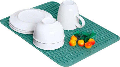 Коврик для сушки посуды Bradex TDA 4595B