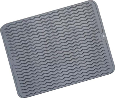 Коврик для сушки посуды Bradex TDA 4595