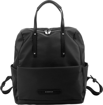 Рюкзак Mironpan 240539 (черный)