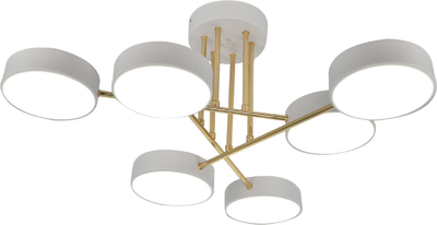 Люстра ESCADA 10262/6LED