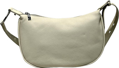 Сумка Mironpan 55001 (молочный)