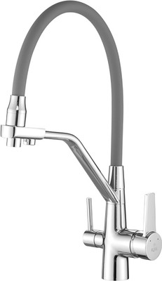 Смеситель Rose R558 (хром)