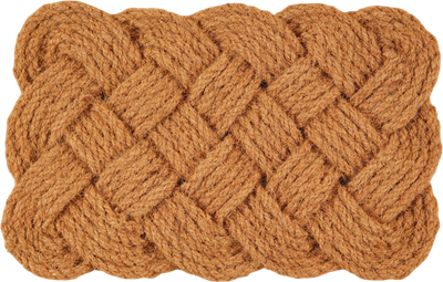 Коврик Sima-Land Home 10196964