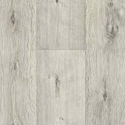 Линолеум IVC Верди Дуб Кантри 593 (3x3м)