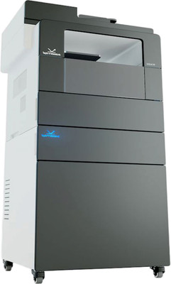 МФУ Катюша IT M247ep + тонер-картридж THM247 + тумба TR007M247