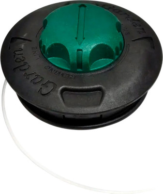 Головка триммерная Макстул B0179B