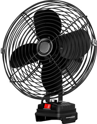 Вентилятор Profipower MKDEF-18V / E0144