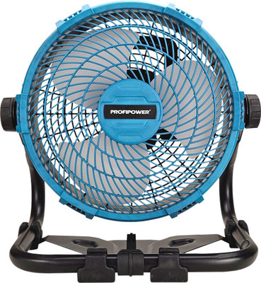 Вентилятор Profipower MKDCF-18V / E0145