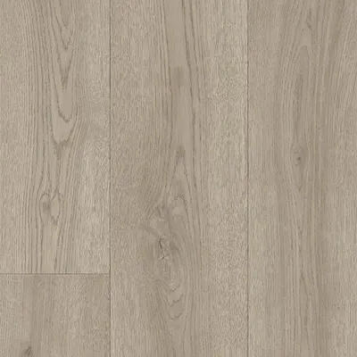 Линолеум IVC Верди Дуб Селект 543 (3x3м)