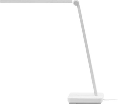Настольная лампа Xiaomi Desk Lamp Lite BHR8955EU / 9290041693