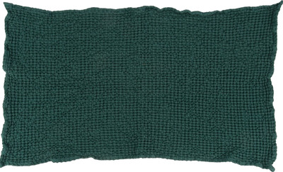 Полотенце Pole Kvetak (Беларускі лён) Зефир 38x65 23С68-ШР/у. (415 зелень 1330)