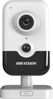 IP-камера Hikvision DS-2CD2483G2-I (2.8mm)