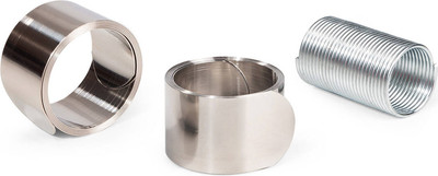 Комплект заземления КВТ КМПБ-2 / 66771