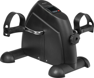 Минибайк Bradex SF 0824 (черный)