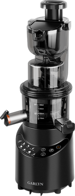 Соковыжималка электрическая Garlyn J-650