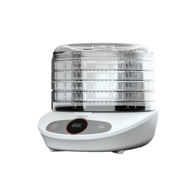 Сушилка для овощей и фруктов Garlyn D-05