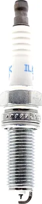 Свеча зажигания для авто NGK ILKR9Q7G