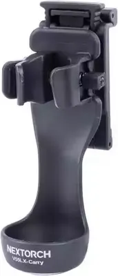 Крепление для фонаря Nextorch V55L X-Carry