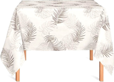 Скатерть Паулiнка 38315 145х145 / 516004