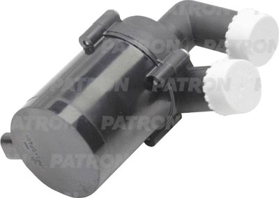 Помпа автомобильная Patron PCP045