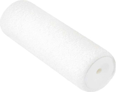 Ролик малярный COLOR EXPERT 48x180мм / 84551899 (микрофибра)