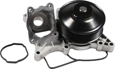 Помпа автомобильная GRAF PA1116