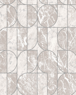 Бумажные обои Гомельобои Рольф к-61 24БДВ