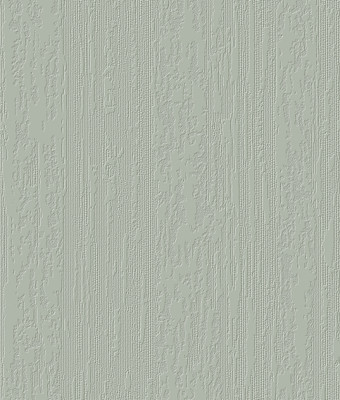 Бумажные обои Гомельобои Сакура Фон к-71 24ДН1