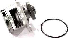 Помпа автомобильная Patron PWP1116