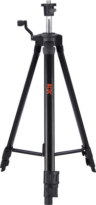 Штатив для измерительного прибора ACDC E0051 (1.5м)