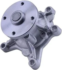 Помпа автомобильная Hyundai/KIA 251002B700